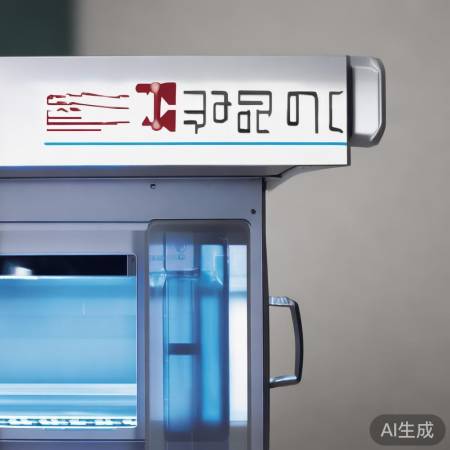 德力西电气智能消毒柜统一服务专线介绍%手机消毒柜使用温度解析:如何确保消毒效果?