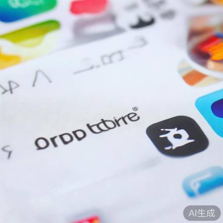 梵贝斯智能家电维修维修电话分析(电视上如何轻松安装应用宝?)