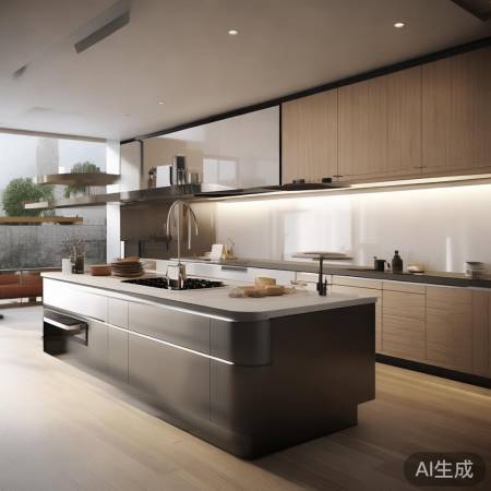 同益热水器消毒柜预约热线客服解读<消毒柜清洁技巧：高效去除污垢秘诀>