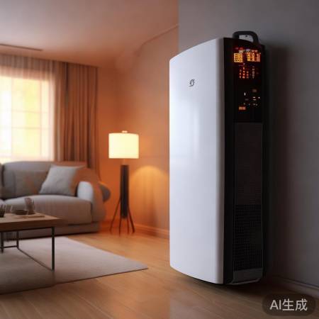 霍斯曼壁挂炉人工服务号码检索解说☜壁挂炉使用频率降低背后的原因揭秘