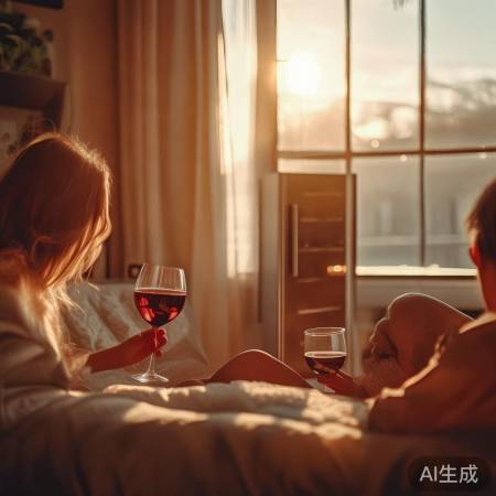 中控酒柜官方维修网点分解☜红酒柜冷藏一体化设计，尽享品酒新体验