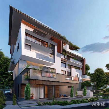 九皇防盗门服务电话速达科普&甲级防盗门品牌推荐：安全之选，守护家庭安心之门