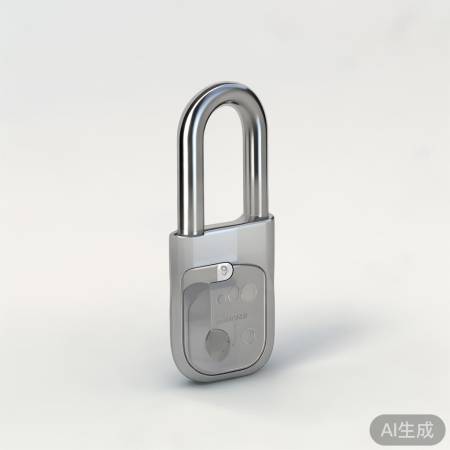 青稞智能锁全国报修热线解释：小米智能锁：圆柱锁舌安全守护，智能生活新选择