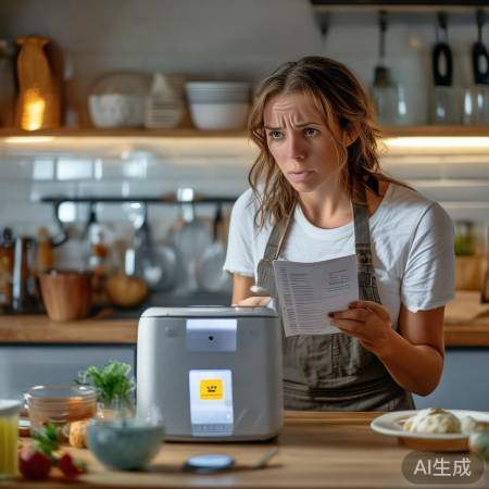 火星人集成灶官方400客服专线阐明+集成灶没电打火方法详解