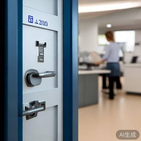 美心防盗门全国客服网点解析↑乌海专业防盗门定制，电话咨询享优惠