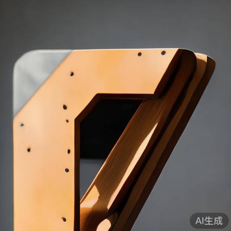 美心防盗门全国客服网点解析↑乌海专业防盗门定制,电话咨询享优惠