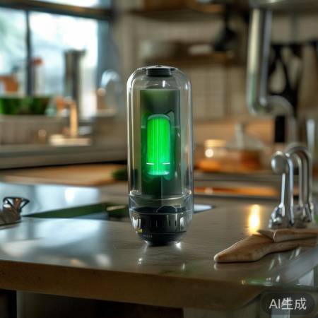 创尔特燃气灶一键报修热线告诉你〖燃气灶专用电池容量大揭秘〗