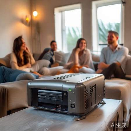 科龙空调400预约热线告诉你㉿中央空调内机80系列：舒适生活新选择