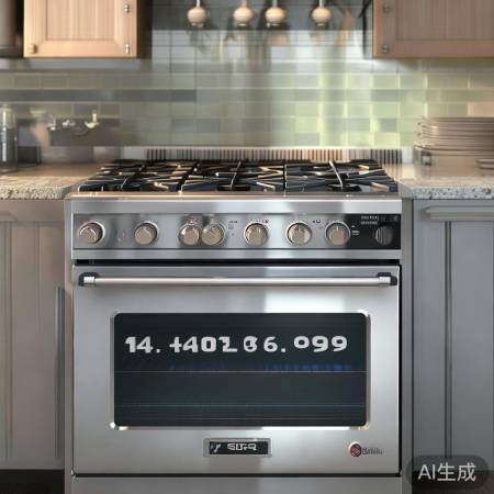 港华紫荆燃气灶厂家统一热线电话解读ぁ惠普斯燃气灶：品质生活新选择