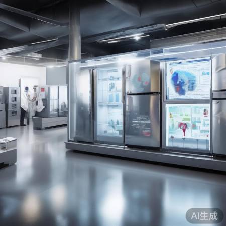 德努希冰箱400网点查询科普〖江苏冰箱防窜货解决方案中心〗