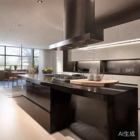 能率油烟机总部全国客服中心教导+油烟机抽烟筒堵塞快速解决妙招