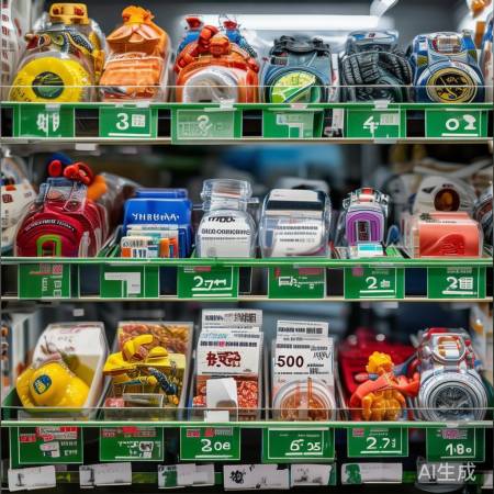 法萨帝防盗门维修热线电话是多少告诉你☞防盗门减速器价格一览表