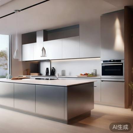 屋里屋外消毒柜专属客服热线剖析『消毒柜最佳温度是多少?安全使用指南』