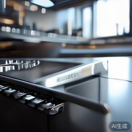 金帝集成灶快捷服务阐明¥集成灶使用久了为什么会发黄?揭秘清洁保养技巧