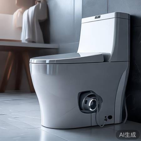 杜拉维特智能马桶总部维修联系方式阐明ぁ智能马桶安装，这些预留物品不能少