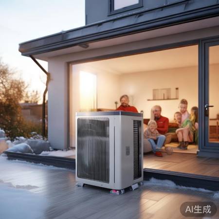 博浪热水器空气能客服中心热线科普ぁ辽宁空气能采暖炉订制,节能环保首选