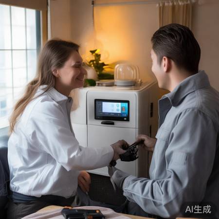 博浪热水器空气能客服中心热线科普ぁ辽宁空气能采暖炉订制,节能环保首选