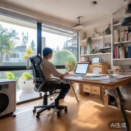 桑乐热水器空气能全国售后服务热线普及۞空气能热泵补水装备:节能环保新选择