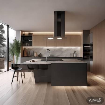 酷风消毒柜官方售后维修点分享_深圳康宝消毒柜：守护家庭健康，专业消毒首选