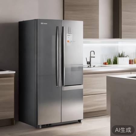 美诺冰箱服务专线咨询热线解释〖新乡东区专业修冰箱电话速查〗