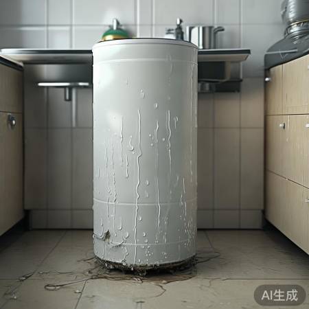 西门子热水器400售后专线教导@邯郸热水器漏水维修价格是多少?专业维修服务推荐