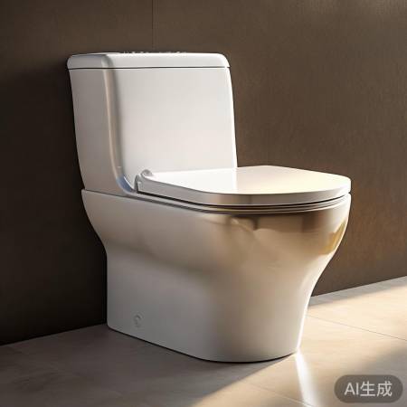 和成智能马桶24小时预约站分析【Wawa智能家居马桶：舒适生活新体验】