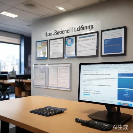 林内壁挂炉客服在线科普√北京壁挂炉清洗服务哪家好？