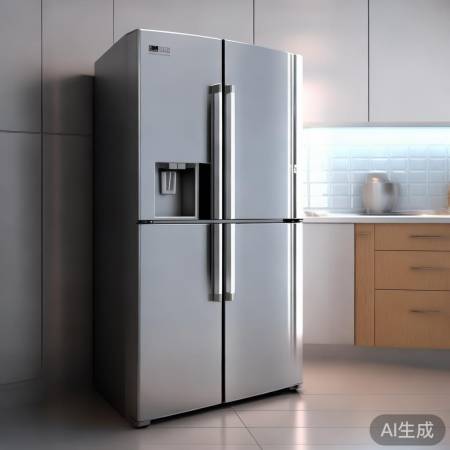 美菱雅典娜冰箱总部服务热线梳理♫荣事达BCD217冰箱:大容量家用冰箱,节能省电推荐