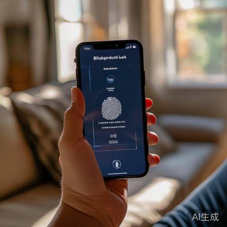 联想智能指纹锁维修网点分析ぁ黑莓指纹锁操作指南:轻松上手,安全无忧