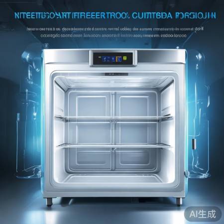 元升消毒柜服务快线介绍,家用白色消毒柜推荐:健康生活必备之选