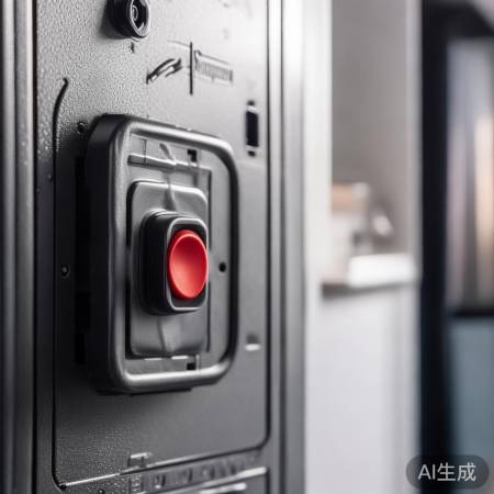 美的油烟机快速安装服务剖析&小米油烟机电机接线方法教程