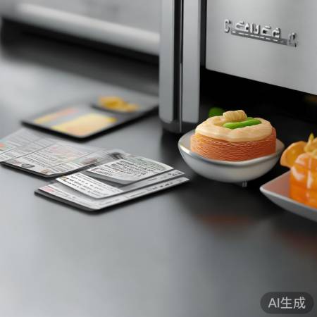 根德(grundig)冰箱服务网点联络热线梳理_马蹄糕保存技巧：适合放入冰箱吗？