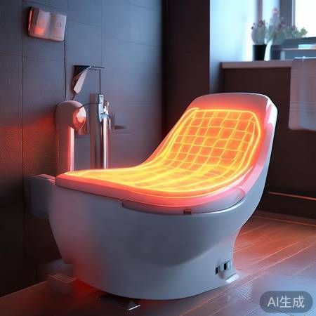 东芝智能马桶总部客服电话号码解读☜智能马桶坐垫：冬季保暖新选择，告别寒冷体验