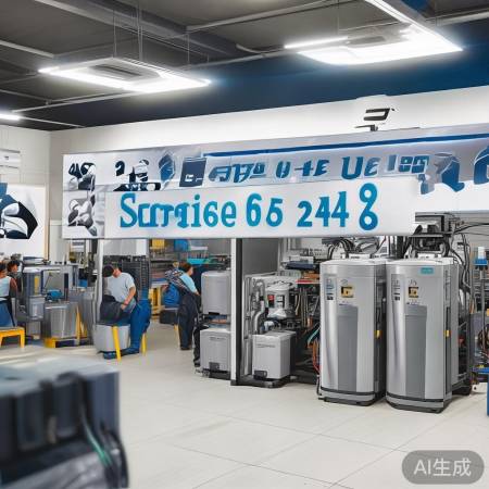 林内热水器全国服务网络详述<燃气热水器安装攻略：打造美观舒适的浴室空间>