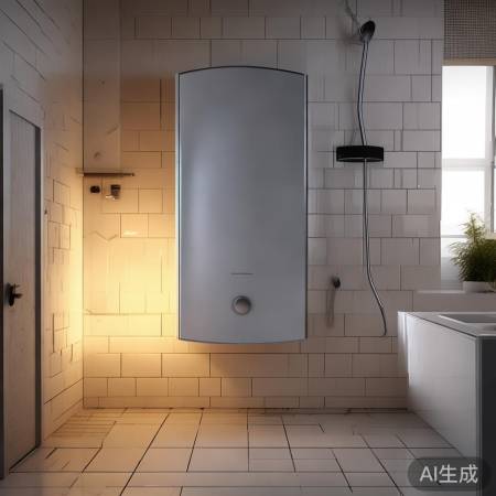 三林热水器人工售后专线分析【简易热水器出水尺寸选择指南】