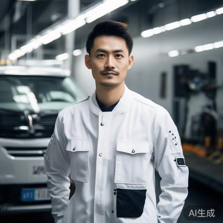 斐雪派克洗衣机全天候维保热线解析,威力洗衣机:如何轻松实现高效洗衣体验