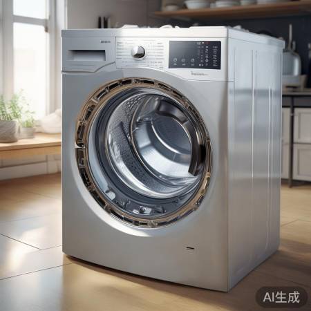 斐雪派克洗衣机全天候维保热线解析,威力洗衣机:如何轻松实现高效洗衣体验