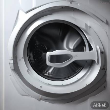 斐雪派克洗衣机全天候维保热线解析,威力洗衣机:如何轻松实现高效洗衣体验