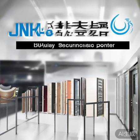 金凯德防盗门技全国服务网点解释&西安直销防盗门钥匙——专业安全之选