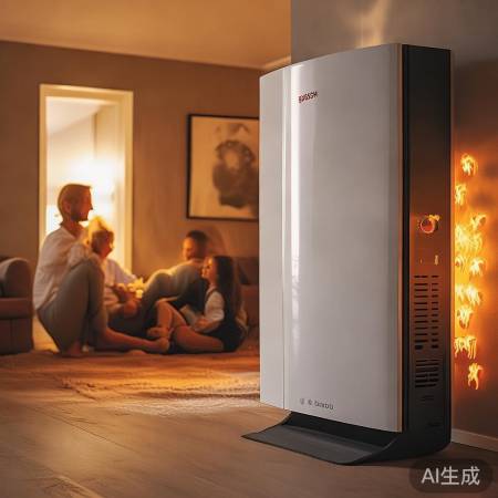 贝尔斯诺壁挂炉总部报修网点电话剖析:博世壁挂炉Evo:家用取暖新选择,舒适生活新体验