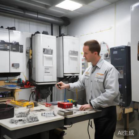 贝尔斯诺壁挂炉总部报修网点电话剖析:博世壁挂炉Evo:家用取暖新选择,舒适生活新体验