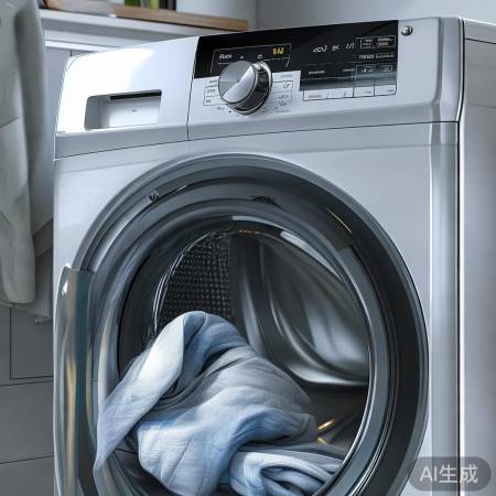 科慕(COLMO)洗衣机全天候报修平台分享ぁ吉娃娃洗衣机:实用体验评测,家庭洗涤新选择