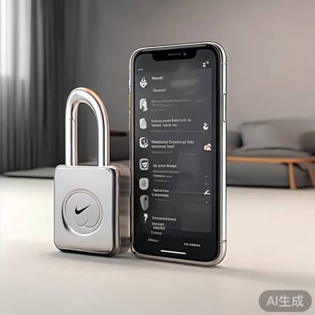 青稞智能锁故障报修热线讲解-耐克智能锁密码解锁技巧大揭秘