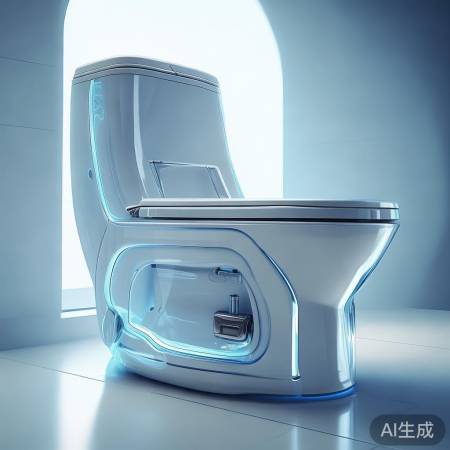 法恩莎智能马桶统配服务中心分享（智能马桶无需温度，舒适体验升级新选择）