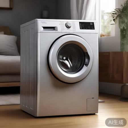 斐雪派克洗衣机400售后求助热线教导,小天鹅洗衣机8168H:家用洗护新选择,高效节能推荐