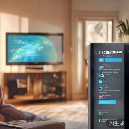 宫野智能消毒柜售后咨询途径解说@海华消毒柜使用方法教程，轻松掌握消毒技巧