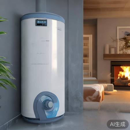 红日热水器急速预约专线解释【空气能热水器功率详解：不同型号瓦数对比】