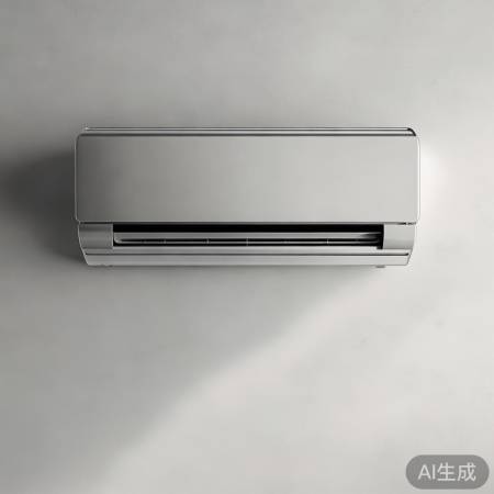 新科空调官方报修平台解析♛汕头中央空调品牌对比:特灵空调领跑市场