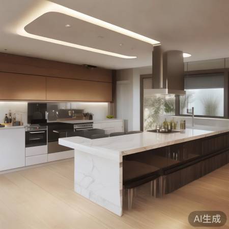 博世(BOSCH)冰箱维修全国站点分享:变频冰箱不停机的原因揭秘