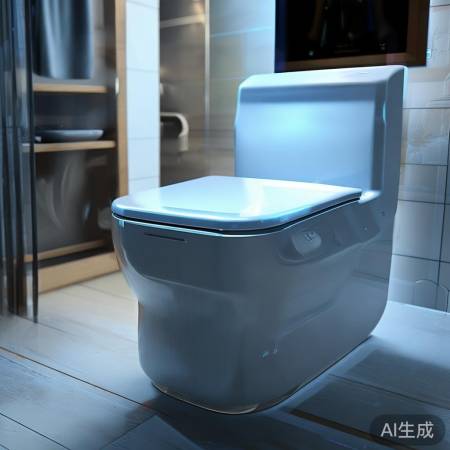 吉田雅格智能马桶服务电话联系方式讲解(维卫智能马桶0088:人性化设计,智能生活新体验)